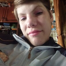 Фотография девушки Маша, 31 год из г. Киреевск