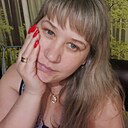 Юлия, 47 лет