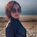 Анастасия, 36 лет