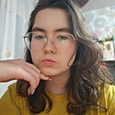 Оксанка, 18 лет