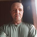 Андрей, 45 лет