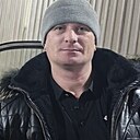 Иван, 36 лет