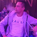 Vladislav, 33 года