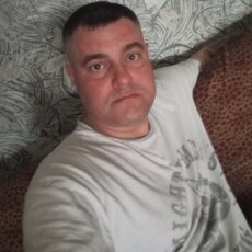 Фотография мужчины Сергей, 39 лет из г. Бийск