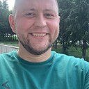 Денис, 32 года
