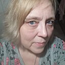 Светлана, 55 лет