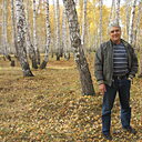 Геннадий, 59 лет