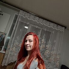 Фотография девушки Наталья, 46 лет из г. Набережные Челны