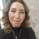 Elena, 50 лет