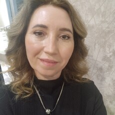 Фотография девушки Elena, 50 лет из г. Тюмень