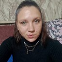 Эля, 28 лет