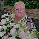 Наталия, 50 лет