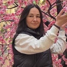 Фотография девушки Надежда, 44 года из г. Казань
