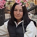 Надежда, 45 лет