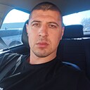 Сергей, 35 лет