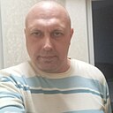 Владимир, 46 лет