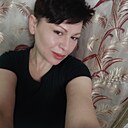 Ірина, 43 года