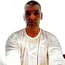 Андрейка, 47 лет