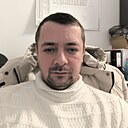 Иван, 37 лет
