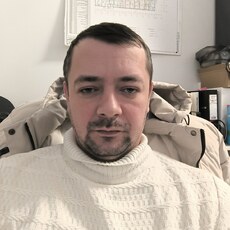 Фотография мужчины Иван, 37 лет из г. Чехов