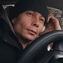 Алекс, 28 лет