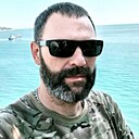 Иван, 44 года