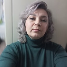 Фотография девушки Лара, 47 лет из г. Омск