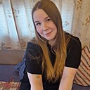 Анна, 32 года