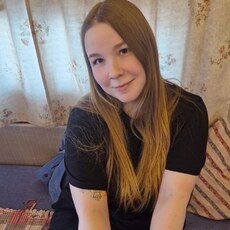 Фотография девушки Анна, 32 года из г. Новосибирск