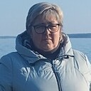 Татьяна, 44 года