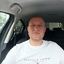 Илья, 42 года