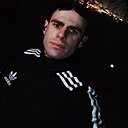 Влад, 23 года