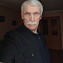 Сергей, 67 лет