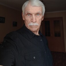 Фотография мужчины Сергей, 67 лет из г. Евпатория