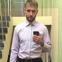 Алексей, 32 года