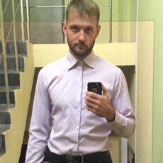 Фотография мужчины Алексей, 32 года из г. Кореновск