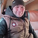 Дмитрий, 37 лет