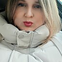 Светлана, 45 лет