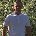 Максим, 37 лет