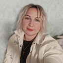 Олечка, 43 года