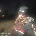 Екатерина, 34 года