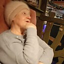 Марина, 49 лет
