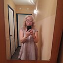 Лана, 47 лет