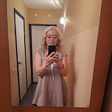 Фотография девушки Лана, 47 лет из г. Екатеринбург