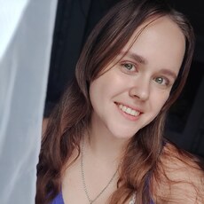 Фотография девушки Валерия, 24 года из г. Темрюк