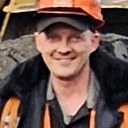 Дмитрий, 38 лет