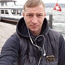 Роман, 46 лет