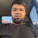 Abbdulatif, 35 лет