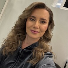 Фотография девушки Елена, 41 год из г. Ижевск