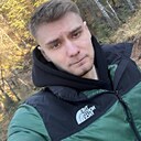 Александр, 27 лет